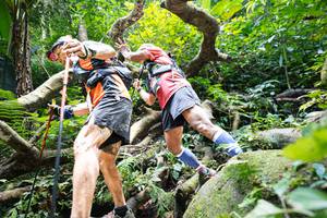 BIB: 
                            <button type="button" onclick="openModal(19407775)" class="btn btn-primary btn-sm float-right btn-popup" data-toggle="modal" data-target=".modal-high-quality">
                        <i class="fas fa-shopping-cart"></i> Add to Cart
                    </button>
                                            <button type="button" onclick="isThisMe(19407775, true)" class="btn btn-success btn-sm float-right btn-popup btn-isme hidden" data-toggle="tooltip" data-placement="bottom" title="นี่คือรูปของคุณใช่ไหม คลิกที่นี่เพื่อเอาเข้าอัลบั้ม">
                        <i class="fas fa-plus"></i> Add to album
                    </button>
                    <button type="button" onclick="isThisMe(19407775, false)" class="btn btn-warning btn-sm float-right btn-popup btn-isnotme hidden">
                        <i class="fas fa-ban"></i> Remove from album
                    </button>